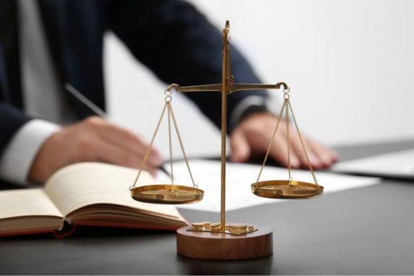 Người chơi tài xỉu sẽ bị xử phạt theo quy định của pháp luật